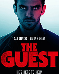 The Guest